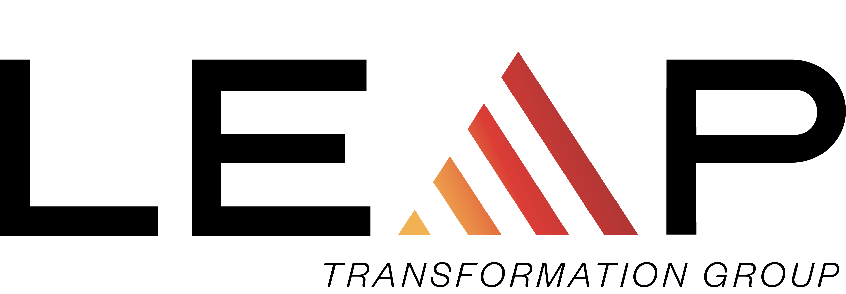 LEAP Transformation Group